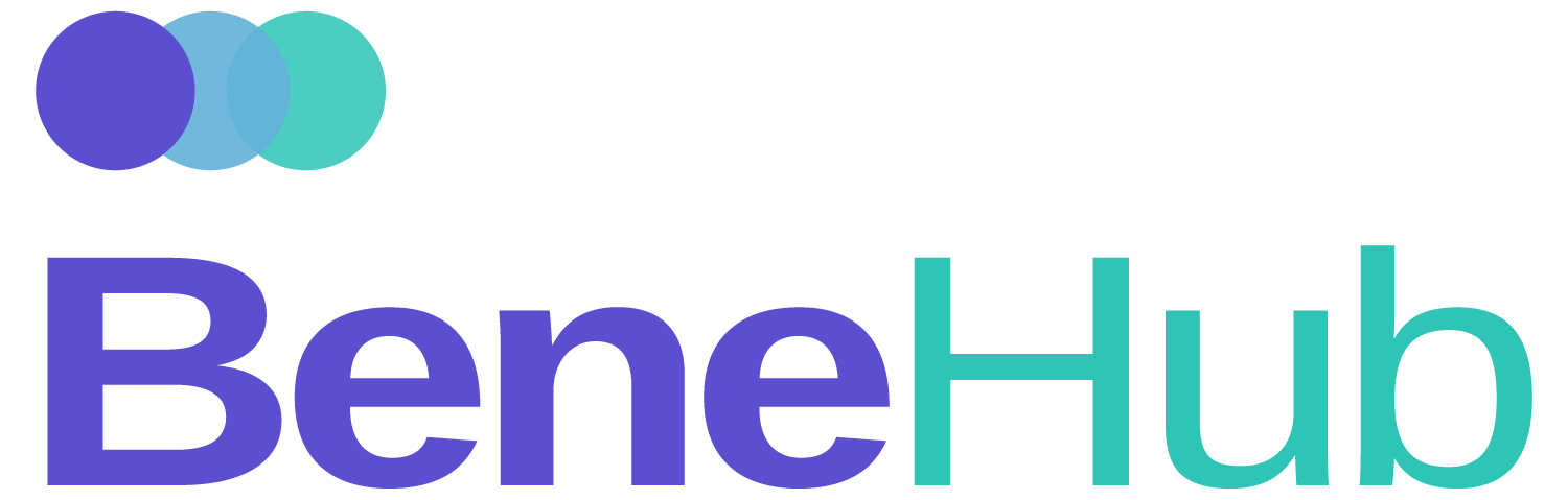 BeneHub