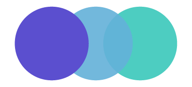 BeneHub